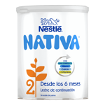 NATIVA 2