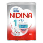 Nidina 1