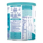 NAN OPTIPRO® 2 Leche de continuación a partir de 6 meses