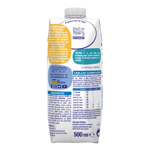 NESTLÉ NATIVA 1 Leche líquida lactantes 500 ml