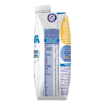 NESTLÉ NATIVA 1 Leche líquida lactantes 500 ml