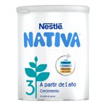 NATIVA 3
