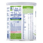 Nestlé NAN TOTAL CONFORT 1