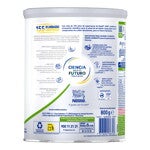 Nestlé NAN TOTAL CONFORT 1