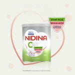 NIDINA Confort Digest – 800g