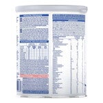 NAN A.R. Alimento para lactantes con regurgitaciones