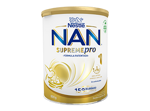 NAN SUPREMEpro 1
