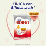 NIDINA 4 