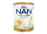 NAN SUPREMEpro 2