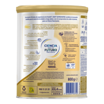 NAN® SUPREME PRO 2 Leche de continuación a partir de 6 meses