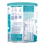 Leche de Crecimiento NAN OPTIPRO® 4: A partir de 2 años