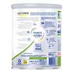 Nestlé NAN TOTAL CONFORT 2