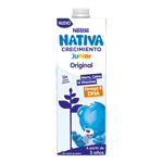 nativa-crecimiento-junior-original