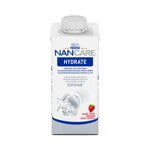 NESTLÉ NANCARE HYDRATE
