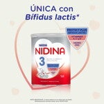 NIDINA 3