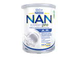 NAN AR