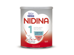 Bote Nidina 1
