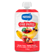 Nestlé Puré de frutas Cool Fruits