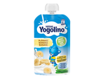 Producto Bolsita YOGOLINO Plátano 