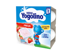 YOGOLINO-Fresa