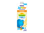 Producto JUNIOR CRECIMIENTO Cereales