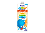Producto JUNIOR CRECIMIENTO Galleta