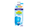 Producto JUNIOR CRECIMIENTO Original