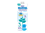 Nativa crecimiento original