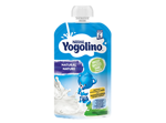 Producto Bolsita YOGOLINO Natural