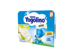 YOGOLINO Mini Pera para bebés