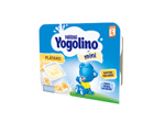 YOGOLINO Mini Plátano para bebés