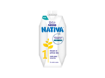 Producto NATIVA 1 Líquida