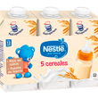 359x269-5cereales.png