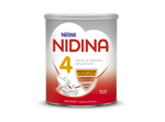 Bote Nidina 4