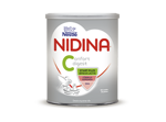 Bote Nidina Confort Digest