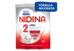 NIDINA 2 HMO