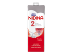 NIDINA 2 LÍQUIDA 1L