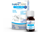 Nancare Flora Pro