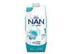 NAN OPTIPRO 1 LÍQUIDO