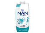 NAN OPTIPRO 2 LÍQUIDO