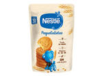 Producto Pequegalletas Nestlé