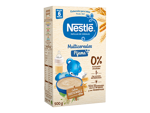 Papillas de cereales NESTLÉ Pijama