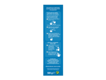 Instrucciones de preparación Papilla 8 cereales GERBER