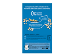 Papillas de cereales para bebés GERBER 8 Cereales 