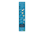 Instrucciones preparación Papillas de cereales para bebés GERBER Arroz y maíz sin gluten