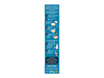 Instrucciones de preparación Gerber Crema de Arroz