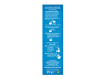 Instrucciones preparación Papillas de cereales para bebés GERBER Multicereales Quinoa 0% 0%