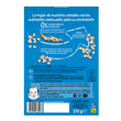 Papillas de cereales para bebés GERBER Multicereales Quinoa 0% 0%
