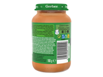 Tarrito GERBER Plant-tastic Judías y Quinoa