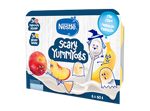 Producto YUMMYOGS Scary